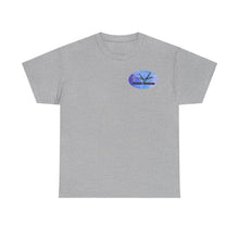 Load image into Gallery viewer, Dragonfly Engineering Build It T Shirt