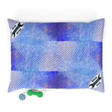 Load image into Gallery viewer, Shop Dog Pet Bed