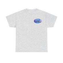 Load image into Gallery viewer, Dragonfly Engineering Build It T Shirt
