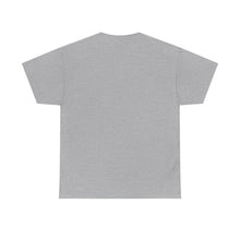 Load image into Gallery viewer, Dragonfly Engineering Logo T Shirt
