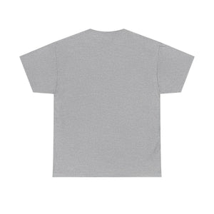 Dragonfly Engineering Logo T Shirt