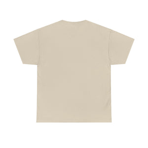 Dragonfly Engineering Logo T Shirt