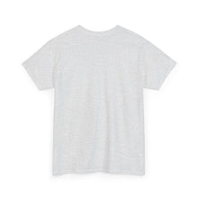 Load image into Gallery viewer, Dragonfly Engineering Logo T Shirt
