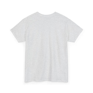 Dragonfly Engineering Logo T Shirt