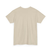 Load image into Gallery viewer, Dragonfly Engineering Logo T Shirt
