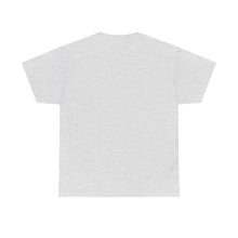 Load image into Gallery viewer, Dragonfly Engineering Logo T Shirt

