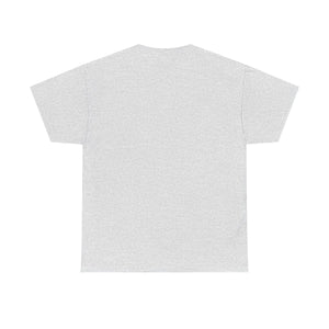 Dragonfly Engineering Logo T Shirt