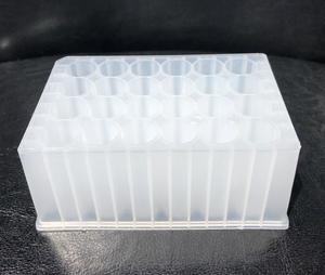 Bench Top Tool Organizer