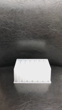 Load and play video in Gallery viewer, Bench Top Tool Organizer
