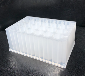 Bench Top Tool Organizer