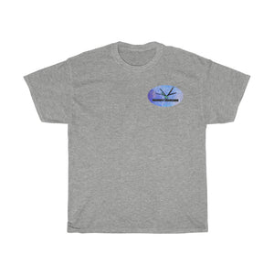 Dragonfly Engineering Build It T Shirt