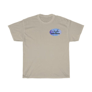 Dragonfly Engineering Build It T Shirt